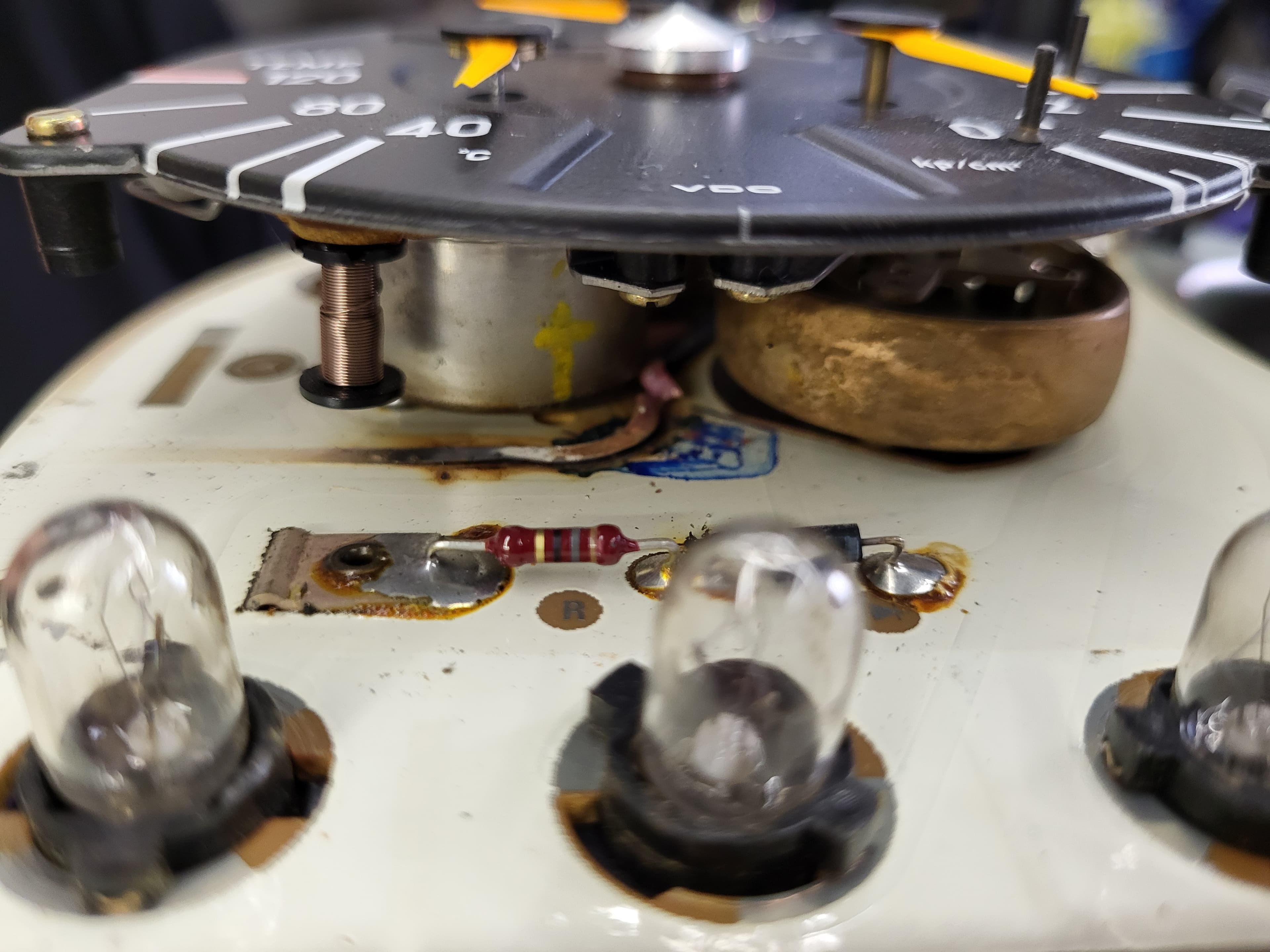 Mercedes-Benz 450 SLC